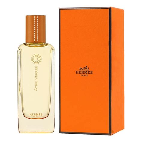 ambre narguile hermes perfume|buy hermes ambre narguile.